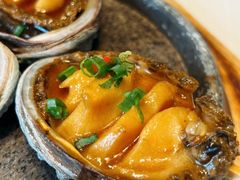 -品海楼·大连海鲜(老虎滩店)