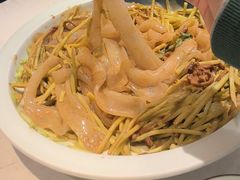 -燕郊烧鸽子(酷车小镇店)