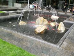 -北京希尔顿逸林酒店