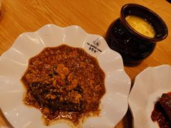 -老号尤兔头(西川店)
