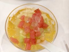 -江南外婆桥·禾城记忆(南湖店)