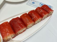 -陶陶居酒家(第十甫路总店)