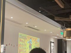 -新太二·鲜料川菜(群光广场店)