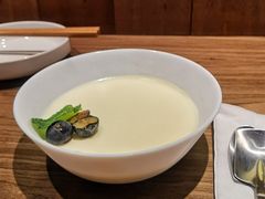 -山杏yama-katsu·吉列炸物