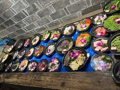 -小时候焗海鲜(鄞州万达店)