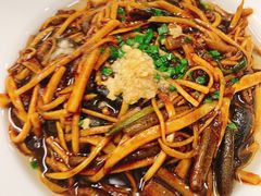 -同兴半盆菜酒家(打浦路店)