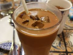 -番茄屋葡式美食(总店)