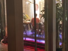 -印象江南(东栅店)