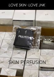 -JNK皮肤管理中心