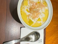 -RUXU入续鸳鸯糖水铺(星寰店)