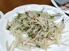 -启东小海鲜(庄先湾路1号店)