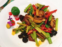 -有心德(麦地店)