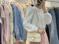 -麦凯乐(开发区店)