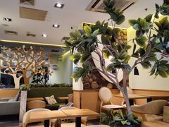 -仙踪林(宣武门店)