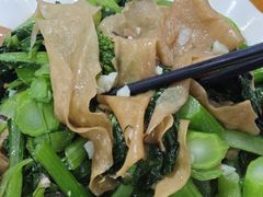 -温州一家人美食(西木头市店)