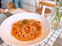 -小满Grainkitchen(滨江商业广场店)