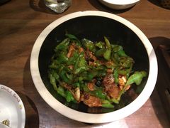-洞庭土菜小炒馆(易发广场店)