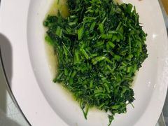 -印象天台·非遗文化美食