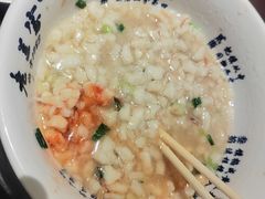 -清真·老兰家(兴善寺西街总店)