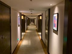 -上海西藏大厦万怡酒店
