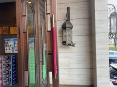 -巴依老爷新疆美食(工体旗舰店)