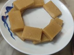 -东来顺•非遗火锅(外滩店)