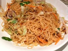 -老福洲(西洪路店)