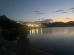 -飛凡TATTOO纹身•原创