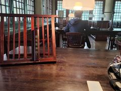 -国家图书馆·古籍馆