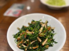 -孙府大院(步行街店)