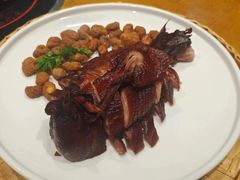 -融汇温泉