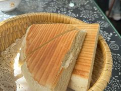 -八两八金·莱芜特色炒鸡(市南漳浦路店)