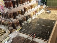 -旺豪阳光超市(友谊阳光城店)