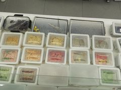 -CORNER CONE GELATO酷矿手作霜淇淋(南头古城店)