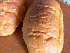 -都恩客(高岛屋百货店)