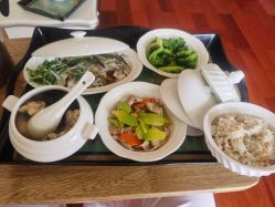 -禧月荟月子中心(前海Max店)