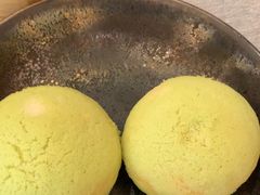 -潮府馆·非遗潮州菜·港式点心(世纪公园店)