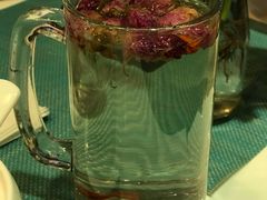 -仙芋传奇(黄山黎阳in巷店)