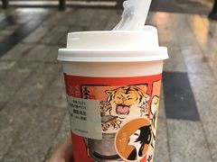 -清心鸡沙田乳鸽店·非遗传承(粤垦路店)