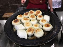 -新川饮食(新川小区店)