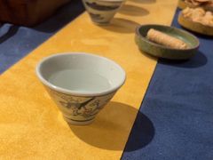 -邈墨茶馆(凤起路店)