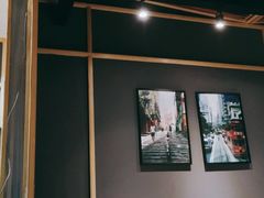 -新仙清汤牛腩(铜锣湾店)