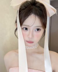 -明天见·化妆造型工作室