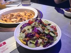 -红井路游艺炖锅·音乐餐吧(十渡店)