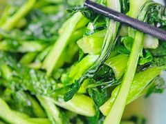 -乡乐园蟹庄·阳澄湖农家乐