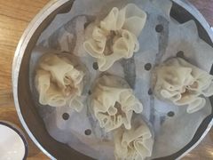 -景芳周大姐(国大城市广场店)