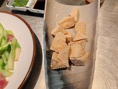 -潮界(凯德晶萃店)