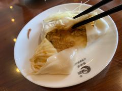 -鸿运酒楼