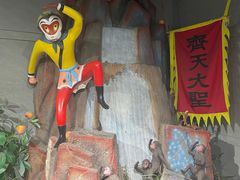 -上海动漫博物馆