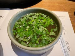 -盡膳口福跷脚牛肉火锅(北美新天地店)